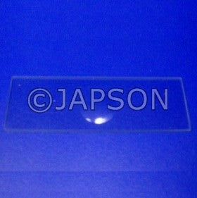 Cavity Slide - Single, Double and Triple Cavity Slide - Single, Double and Triple